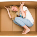 stuck-in-box-girl